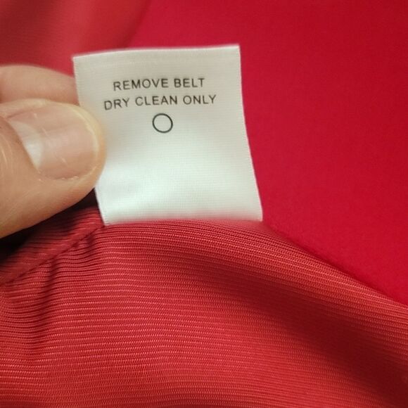 Classiques entier Blazer Size 6 - Picture 9 of 11